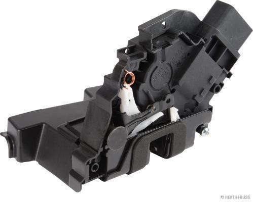 Door Lock - 73100105 HERTH+BUSS ELPARTS