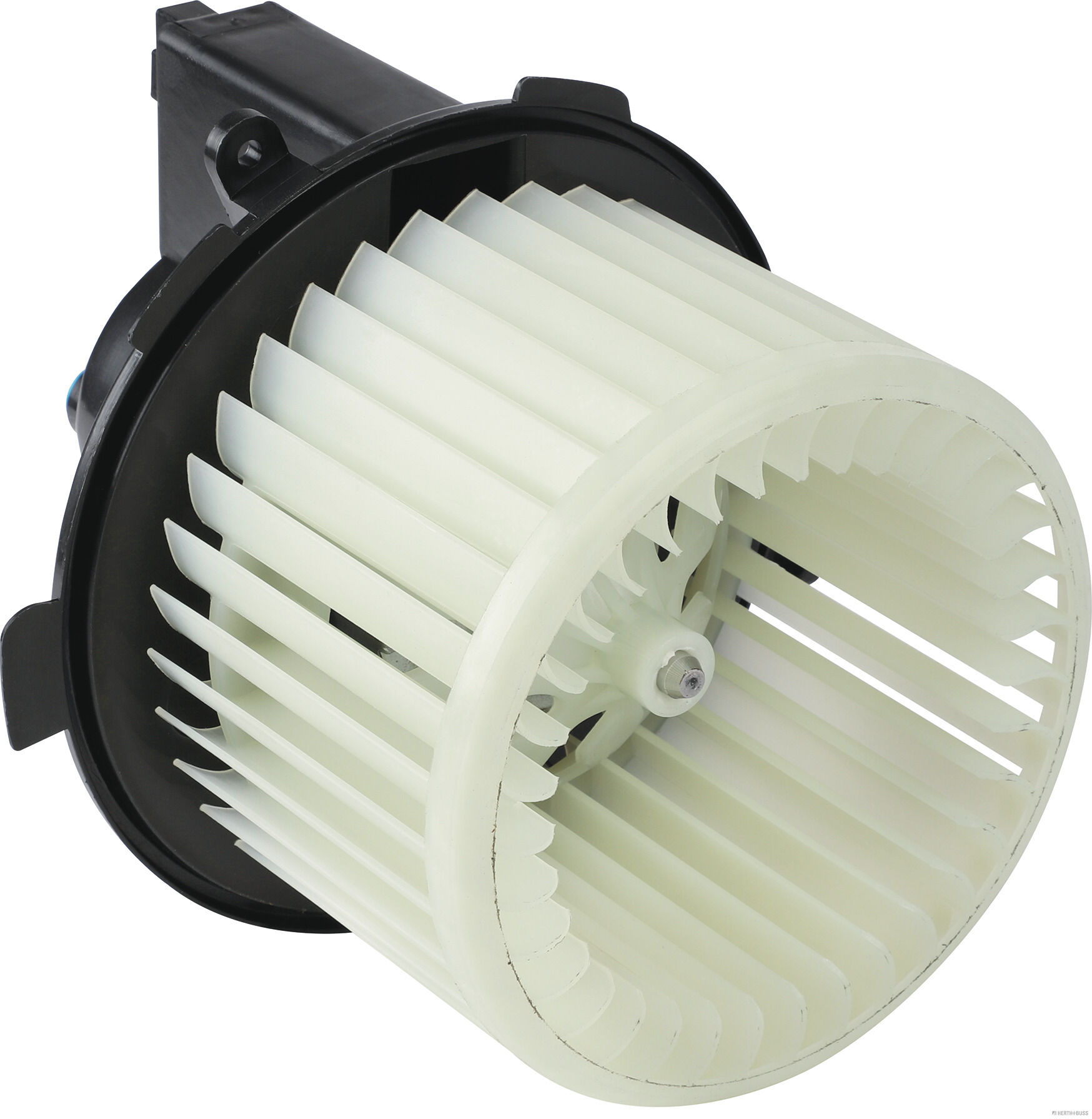 Interior Blower - 75610069 HERTH+BUSS ELPARTS
