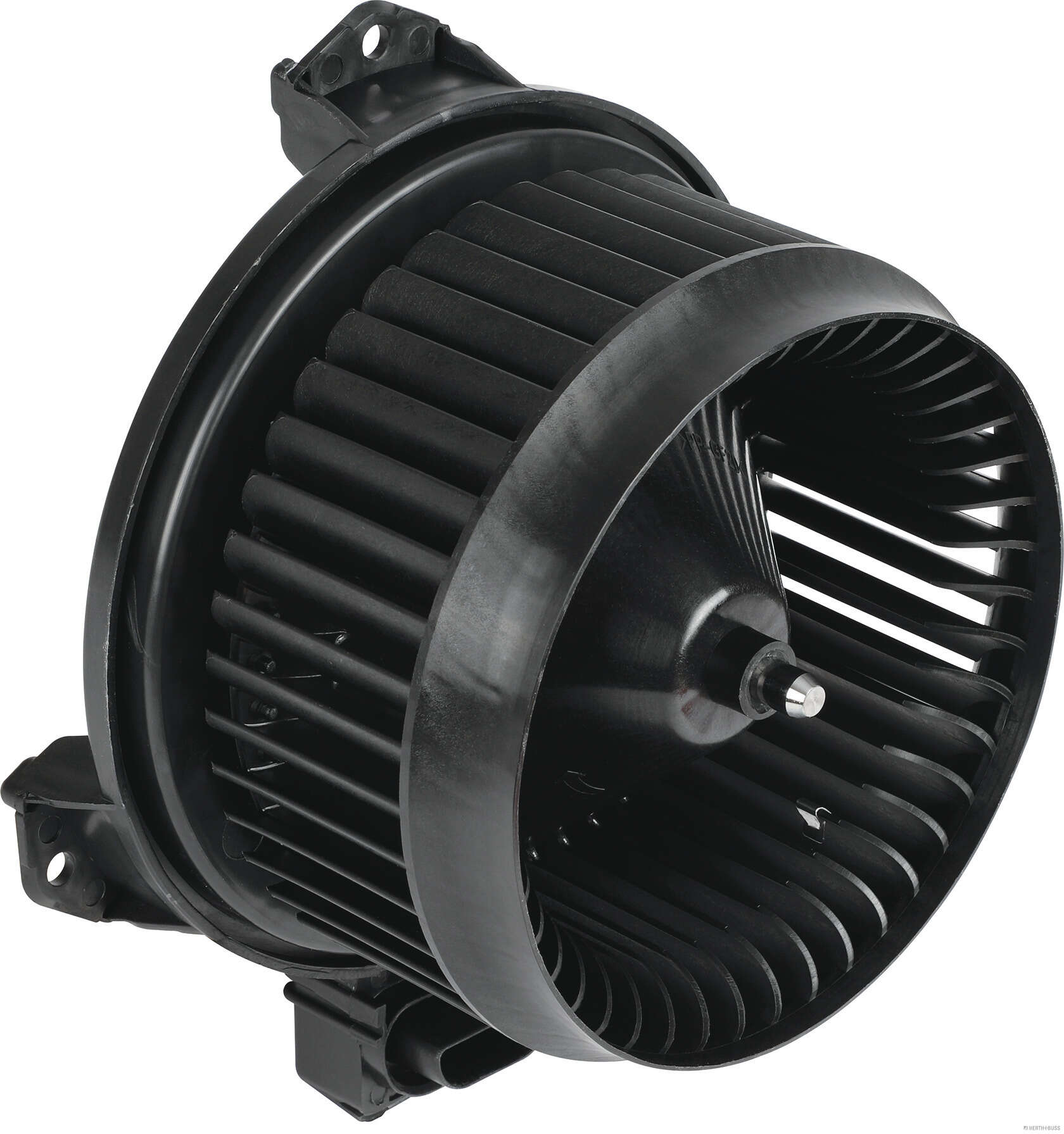 Ventilatore abitacolo - 75610074 HERTH+BUSS ELPARTS