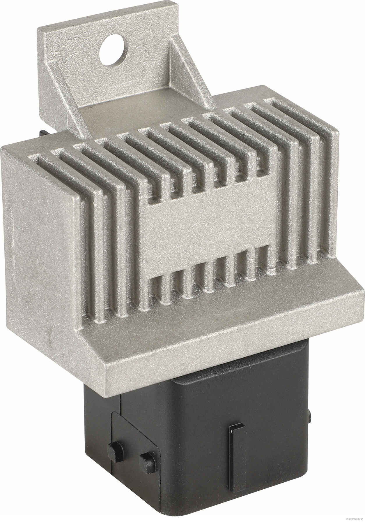 Control Unit, glow plug system - 75614318 HERTH+BUSS ELPARTS