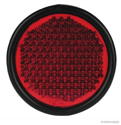 Catarifrangente - 78623016 HERTH+BUSS ELPARTS