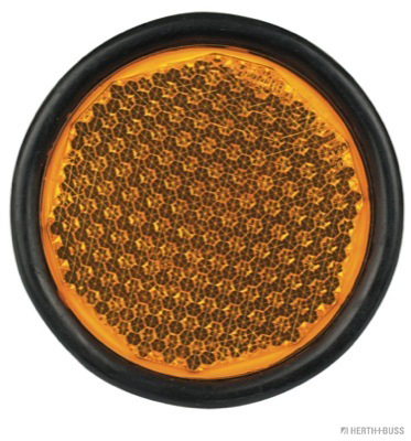 Catarifrangente - 78623019 HERTH+BUSS ELPARTS