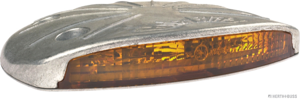 įspėjamasis žibintas - 80690069 HERTH+BUSS ELPARTS