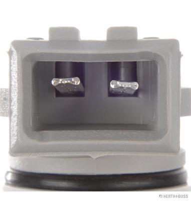 Side Marker Light - 82710190 HERTH+BUSS ELPARTS