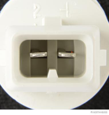 Side Marker Light - 82710231 HERTH+BUSS ELPARTS