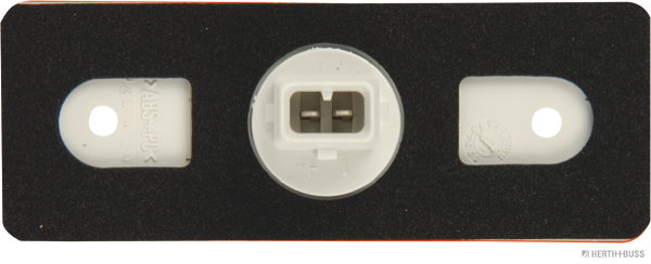 Side Marker Light - 82710231 HERTH+BUSS ELPARTS
