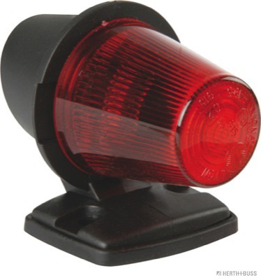 Tail Light - 82850042 HERTH+BUSS ELPARTS