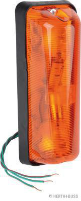 Indicator - 83700013 HERTH+BUSS ELPARTS