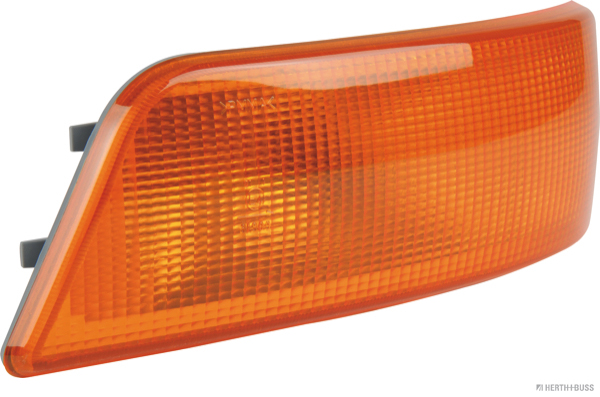 Indicator - 83700180 HERTH+BUSS ELPARTS