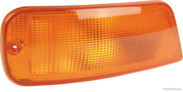 Indicator - 83700181 HERTH+BUSS ELPARTS