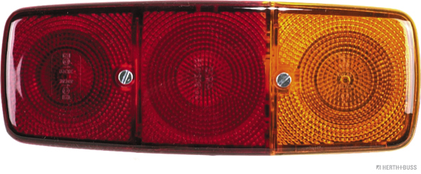 Combination Rearlight - 83830212 HERTH+BUSS ELPARTS
