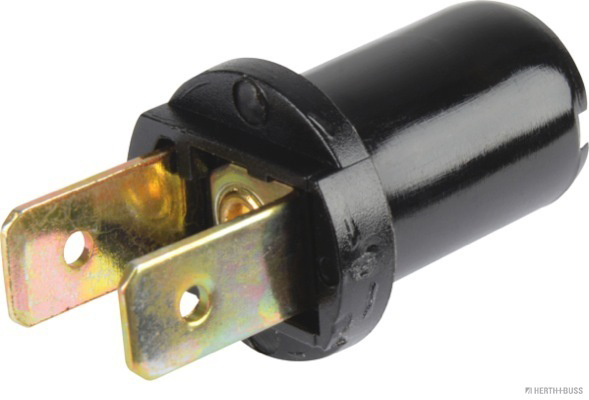 Innesto lampada, Parti elettriche universali - 85785043 HERTH+BUSS ELPARTS