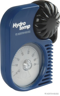 Densimetro per antigelo - 91970304 HERTH+BUSS ELPARTS