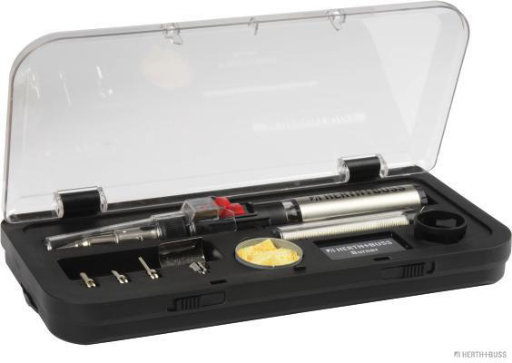 Saldatore a gas - 95921001 HERTH+BUSS ELPARTS