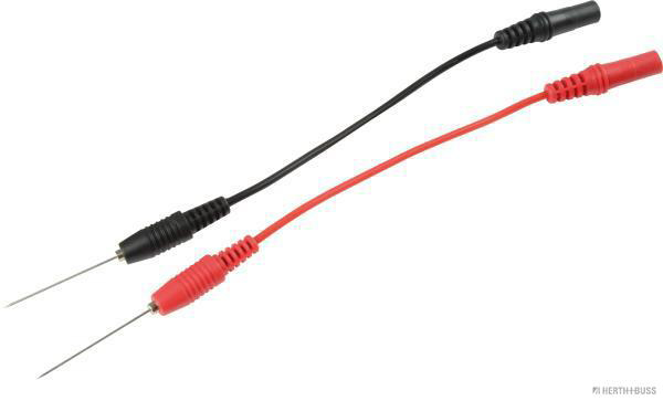 Probe, multimeter - 95980778006 HERTH+BUSS ELPARTS