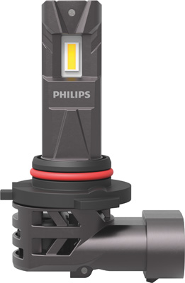 lemputė, prožektorius - 11005U2500CX PHILIPS
