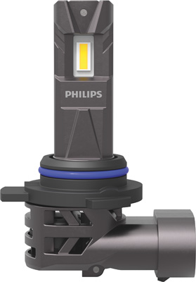 lemputė, prožektorius - 11012U2500CX PHILIPS