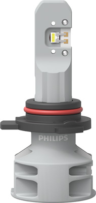 lemputė, prožektorius - 11012U51X2 PHILIPS