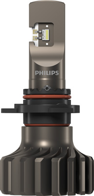 lemputė, prožektorius - 11012U91X2 PHILIPS