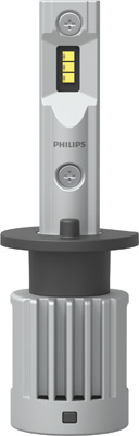 Bulb, spotlight - 11258U92X2 PHILIPS
