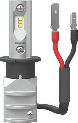 Bulb, spotlight - 11336U92X2 PHILIPS