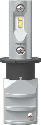 Bulb, spotlight - 11336U92X2 PHILIPS