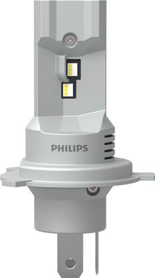 lemputė, prožektorius - 11342U92X2 PHILIPS