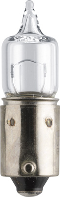 Bulb - 12025CP PHILIPS