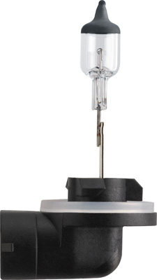 Лампа накаливания, противотуманная фара - 12060C1 PHILIPS