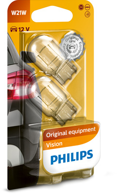 Lampadina, Indicatore direzione - 12065B2 PHILIPS