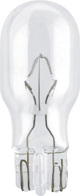 Bulb, indicator - 12067B2 PHILIPS