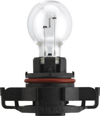 Лампа накаливания, противотуманная фара - 12085C1 PHILIPS