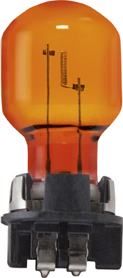 Bulb, indicator - 12174NAHTRC1 PHILIPS