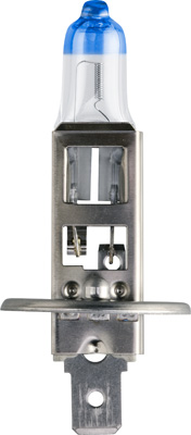 Bulb, spotlight - 12258XVPS2 PHILIPS