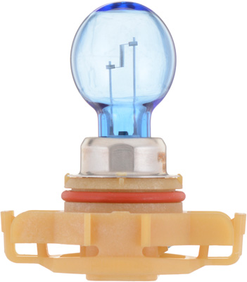 Bulb, indicator - 12276WVUB1 PHILIPS