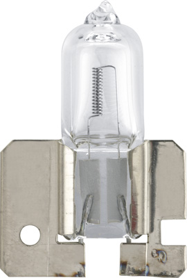Bulb, spotlight - 12311C1 PHILIPS