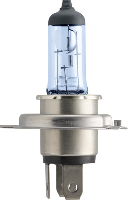 Bulb, spotlight - 12636BVBW PHILIPS