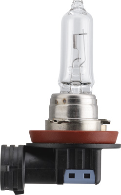 Bulb, spotlight - 12361C1 PHILIPS