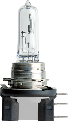Bulb, spotlight - 12580C1 PHILIPS
