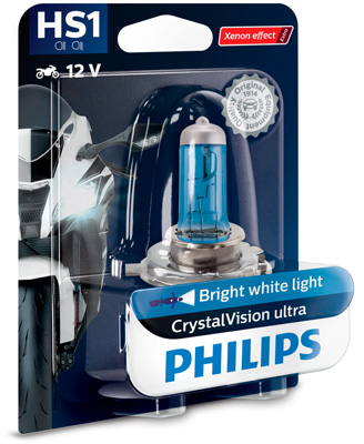 Bulb, spotlight - 12636BVBW PHILIPS