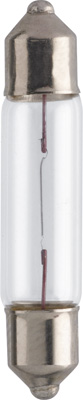 Bulb - 13818CP PHILIPS