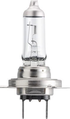 Лампа накаливания, фара дальнего света - 12972LLECOS2 PHILIPS