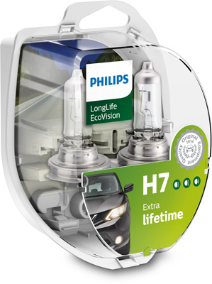 Bulb, spotlight - 12972LLECOS2 PHILIPS