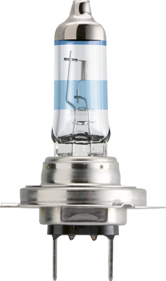 Bulb, spotlight - 12972XVPB1 PHILIPS