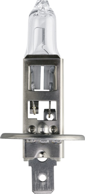 Bulb, spotlight - 13258MLC1 PHILIPS