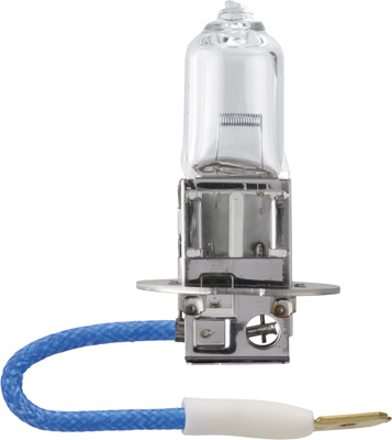 Bulb, spotlight - 13336MLC1 PHILIPS
