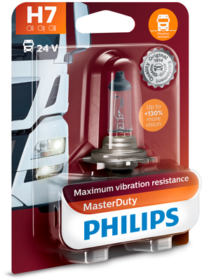 Bulb, spotlight - 13972MDB1 PHILIPS