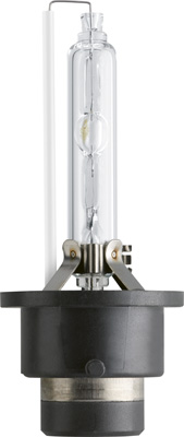Bulb, spotlight - 42402XV2C1 PHILIPS
