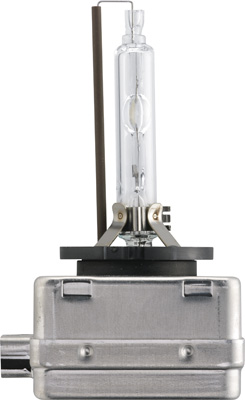 Bulb, spotlight - 42403VIC1 PHILIPS