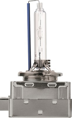 Лампа накаливания, фара дальнего света - 42403WHV2C1 PHILIPS